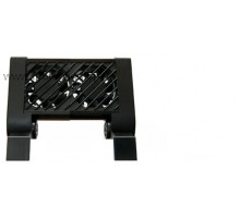 Grotech Cool Breeze 2-fan cooler
