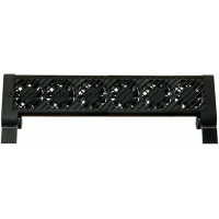 Grotech Cool Breeze 6-fan cooler