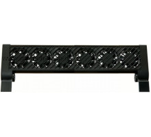 Grotech Cool Breeze 6-fan cooler