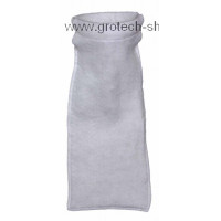 Grotech Replacement bag for filter bag bracket