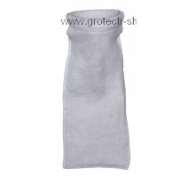 Grotech Replacement bag for filter bag bracket