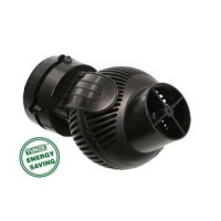 Tunze - Turbelle stream 6125 (6125.000)