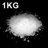 MgCl2 1 kg