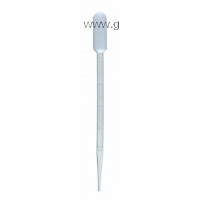 Feed pipette