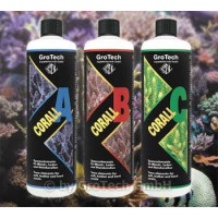 Grotech Corall B 5000 ml