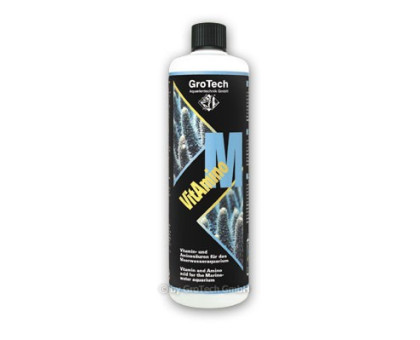 Grotech Vitamino M 5000 ml