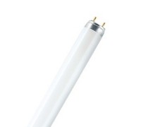 Osram Fluora T8 lempa 58W; 150cm