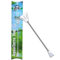 JBL AquaTerra Tool SP, 30 cm