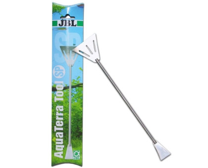JBL AquaTerra Tool SP, 30 cm JBL AquaTerra Tool SP, 30 cm