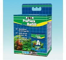 JBL ProFlora bioRefill