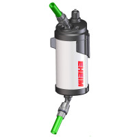 EHEIM reeflexUV 500 9w