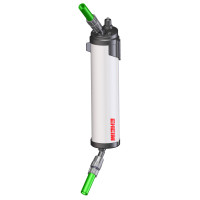 EHEIM reeflexUV 800 11w