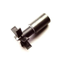 Eheim 7633590, Rotor for filters 2217, 2317