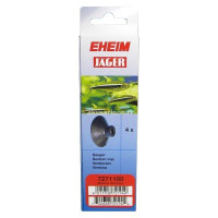 Eheim Suction Cups 4 Pack 7271100