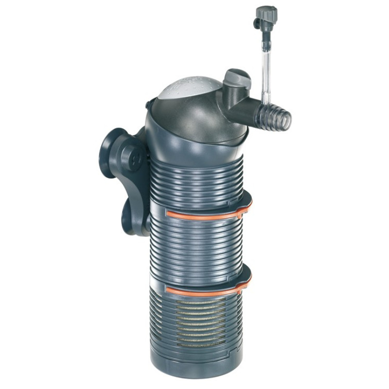 Eheim biopower 160 - EHM662