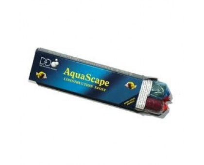 AquaScape Epoxy
