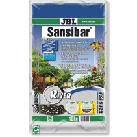 JBL Sansibar RIVER (10 kg)