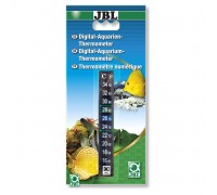 JBL Digital Thermometer