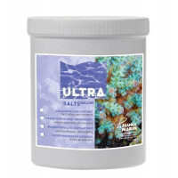 BALLING® SALTS Calciumchlorid-Dihydrat 1kg